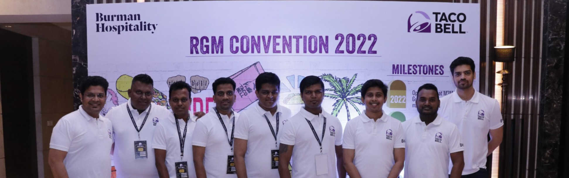 Our Team
